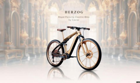 https://vestiabad.ru/news/4830/v-rossii-razrabotali-elektrovelosiped-iz-zolota-osnovannyi-na-modeli-porsche-ebike-cross-3go-pokoleniya