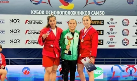 https://vestiabad.ru/news/3886/pervyi-den-kubka-osnovopolozhnikov-sambo-prines-zoloto-serebro-i-bronzu-boevym-sambistam-turkmenistana