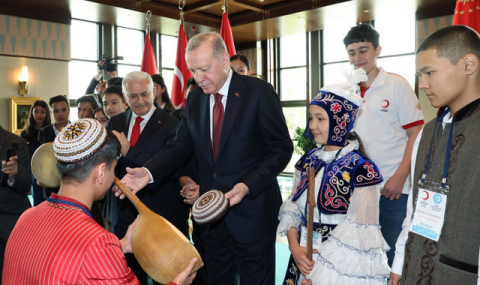 https://vestiabad.ru/news/4643/detyam-iz-turkmenistana-organizovali-poezdku-v-turciyu