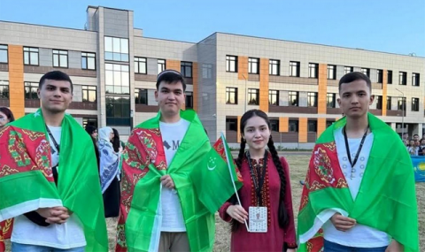 https://vestiabad.ru/news/6205/predstaviteli-turkmenskih-vuzov-prinyali-uchastie-v-proekte-letnii-universitet