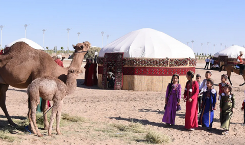 https://vestiabad.ru/news/3800/molodoi-verblyuzhonok-yhlas-proslavilsya-na-prazdnike-novruz-v-turkmenistane