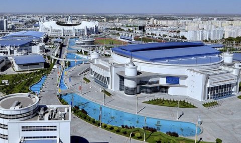 https://vestiabad.ru/news/1878/sportivnaya-infrastruktura-turkmenistana-sozdala-usloviya-dlya-zanyatiya-fizkulturoi-i-sportom