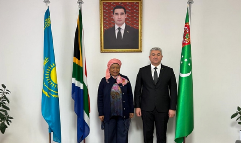 https://vestiabad.ru/news/3123/turkmenistan-soobshchil-o-planah-rasshirit-sotrudnichestvo-s-yuar