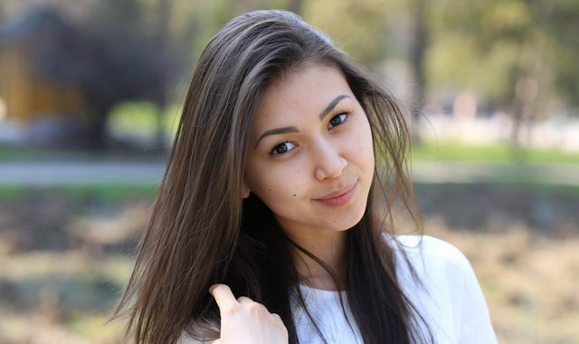 Житель Узбекистана заявил, что никогда не допустит, чтобы его дочь вышла замуж за русского