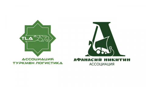 https://vestiabad.ru/news/3795/associaciya-turkmen-logistika-ukreplyaet-partnerstvo-s-rossiiskimi-kollegami