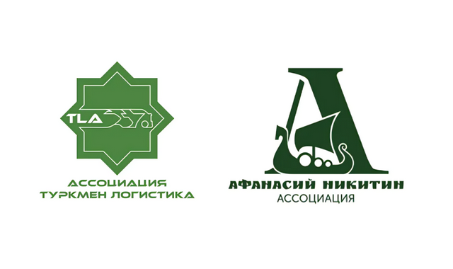 Ассоциация «Туркмен Логистика» укрепляет партнерство с российскими коллегами