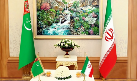 https://vestiabad.ru/news/6791/nachalsya-rabochii-vizit-geroyaarkadaga-turkmenistana-v-iran