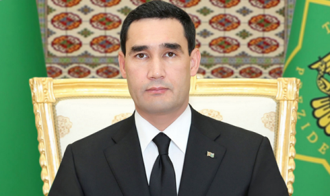 https://vestiabad.ru/news/2481/prezident-turkmenistana-provel-pervoe-v-2024-godu-zasedanie-kabmina