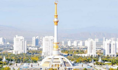 https://vestiabad.ru/news/7311/turkmenistan-zainteresovan-v-ukreplenii-vzaimootnoshenii-s-germaniei