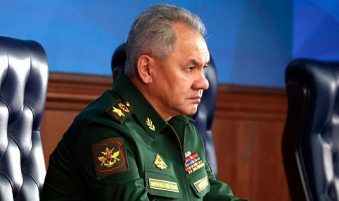 https://vestiabad.ru/news/4996/sergei-shoigu-vybran-na-post-sekretarya-soveta-bezopasnosti-rossiiskoi-federacii