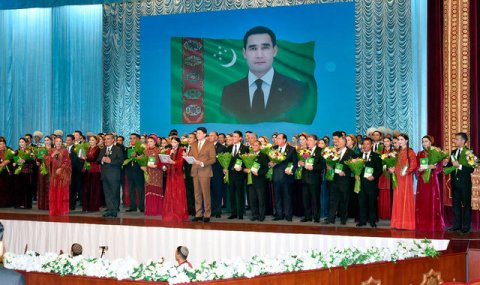 https://vestiabad.ru/news/7288/v-turkmenistane-proshlo-chestvovanie-laureatov-gosudarstvennyh-premii