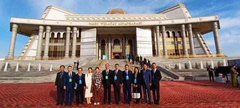 https://vestiabad.ru/news/1735/molodezh-stran-centralnoi-azii-i-kitaya-sehalas-na-forum-v-turkmenistan