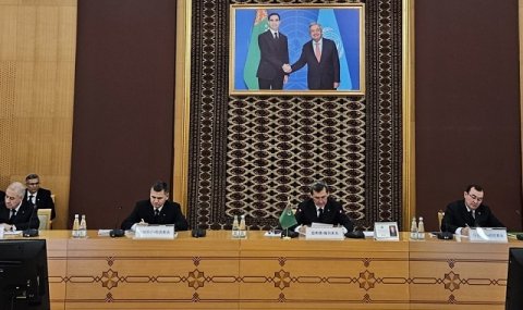 https://vestiabad.ru/news/1963/turkmenistan-i-kitai-obsudili-perspektivy-sotrudnichestva