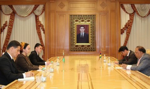 https://vestiabad.ru/news/6781/turkmenistan-i-mavrikii-rasshiryayut-gorizonty-diplomaticheskogo-sotrudnichestva