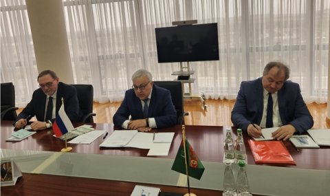 https://vestiabad.ru/news/3462/v-ashhabade-sostoyalis-turkmenorossiiskie-politicheskie-konsultacii