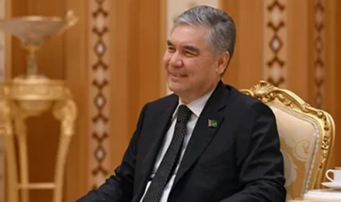 https://vestiabad.ru/news/3504/turkmenistan-mozhet-prisoedinitsya-k-otg-kak-polnopravnyi-chlen-organizacii-v-2024-godu