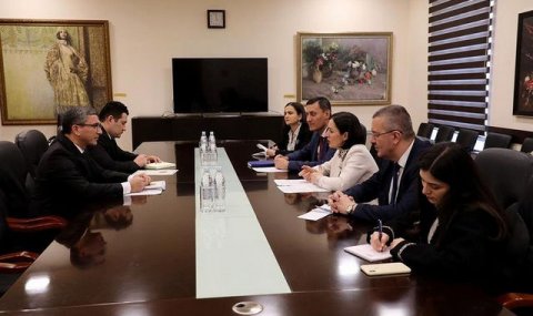 https://vestiabad.ru/news/3455/v-turkmenistane-sostoyatsya-dni-kultury-armenii