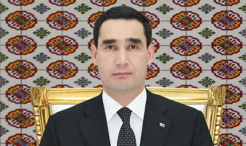 https://vestiabad.ru/news/1928/berdymuhamedov-pozdravil-uchastnikov-mezhdunarodnoi-vystavki-agropak-turkmenistan--2023