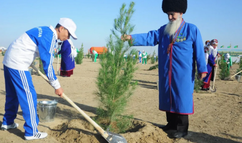 https://vestiabad.ru/news/3084/serdar-berdymuhamedov-poruchil-posadit-v-turkmenistane-3-mln-sazhencev