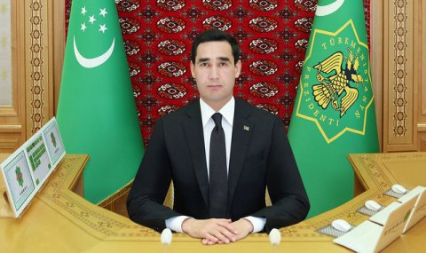 https://vestiabad.ru/news/7004/serdar-berdymuhamedov-vystupil-na-otkrytii-investicionnogo-foruma-turkmenistana