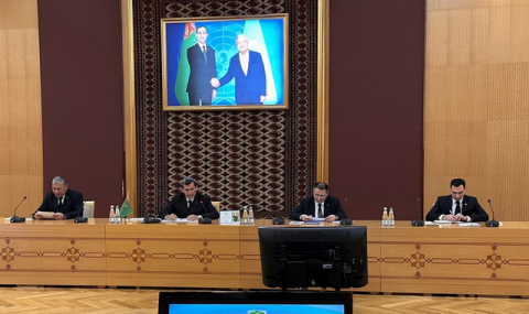 https://vestiabad.ru/news/4040/v-mid-turkmenistana-sostoyalos-zasedanie-po-voprosam-kaspiiskogo-morya