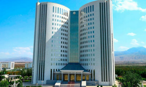 https://vestiabad.ru/news/5236/v-turkmenistane-provedut-otbor-na-obuchenie-v-vuzah-rumynii-i-kitaya