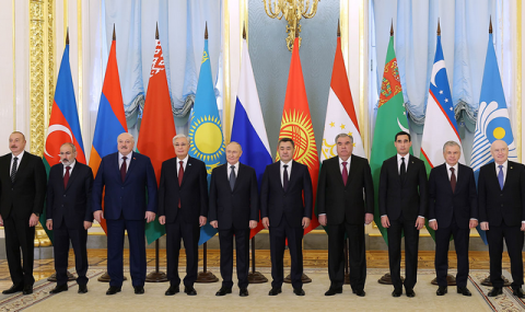 https://vestiabad.ru/news/7520/prezident-turkmenistana-otmetil-vazhnost-proekta-severyug