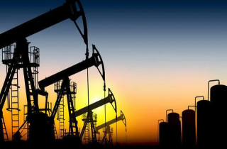 Бизнесмены из ОАЭ приобрели газобетонные блоки на бирже Туркменистана