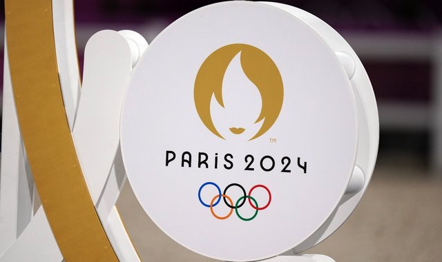 Сформирована олимпийская команда беженцев для участия в Играх-2024 в Париже
