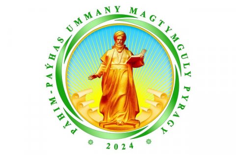 https://vestiabad.ru/news/2386/v-turkmenistane-utverdili-deviz-i-emblemu-2024-goda