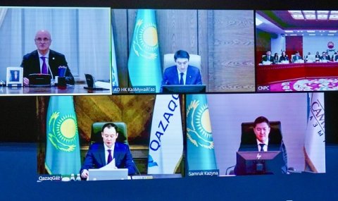 https://vestiabad.ru/news/2315/kazahstan-i-cnpc-realizuyut-ryad-novyh-proektov-v-sfere-geologorazvedki