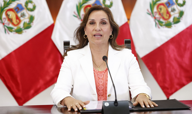 Президент Перу находится под расследованием по обвинениям в коррупции
