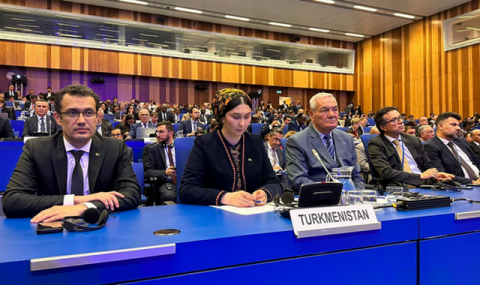 https://vestiabad.ru/news/7128/turkmenistan-uchastvuet-v-68i-sessii-konferencii-magate