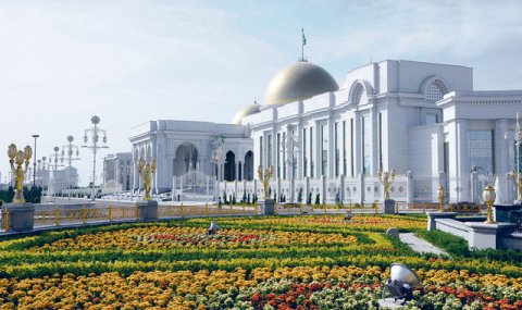 https://vestiabad.ru/news/5021/v-stolice-turkmenistana-postroyat-dom-avstrii-i-provedut-shestoi-venskii-bal