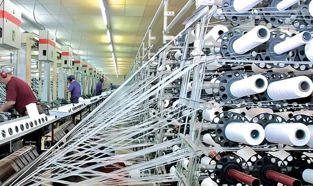 В Туркменистане обсудят развитие технологий в текстильной промышленности