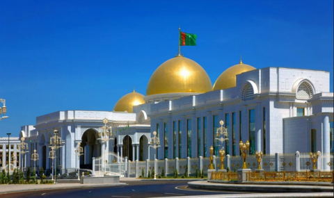 https://vestiabad.ru/news/5139/glava-turkmenistana-vyrazil-soboleznovaniya-bratskomu-narodu