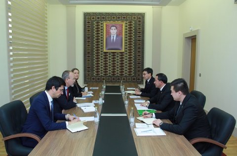 https://vestiabad.ru/news/1615/oesr-rassmatrivaet-vozmozhnost-uchastiya-turkmenistana-v-evraziiskoi-nedele-organizacii-v-parizhe