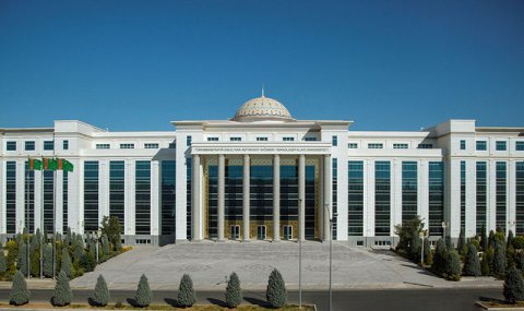 https://vestiabad.ru/news/8239/turkmenistan-provedet-mezhdunarodnuyu-konferenciyu-po-tehnologiyam-umnogo-goroda