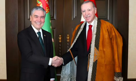 https://vestiabad.ru/news/3524/turkmenistan-i-turciya-uglublyayut-strategicheskoe-sotrudnichestvo