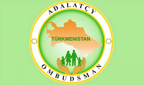 https://vestiabad.ru/news/5533/apparat-ombudsmena-turkmenistana-podal-zayavlenie-dlya-akkreditacii-v-ganpzu