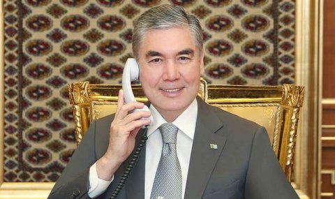 https://vestiabad.ru/news/4232/geroiarkadag-turkmenistana-provel-telefonnyi-razgovor-s-valentinoi-matvienko