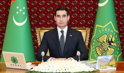 https://vestiabad.ru/news/8154/turkmenistan-podgotovit-deviz-i-emblemu-dlya-2025-goda