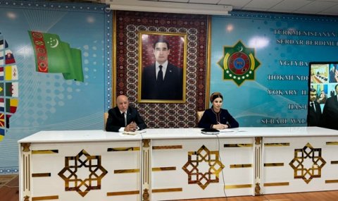 https://vestiabad.ru/news/3577/vuzy-turkmenistana-i-azerbaidzhana-obsudili-perspektivy-sotrudnichestva