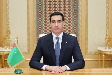 https://vestiabad.ru/news/1519/prezident-turkmenistana-vyrazil-soboleznovaniya-prezidentu-kazahstana-v-svyazi-s-tragediei-na-shahte