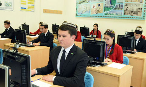 https://vestiabad.ru/news/4183/v-turkmenistane-obyavili-itogi-iii-mezhdunarodnoi-olimpiady-po-sopromatu