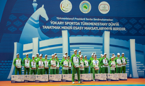 https://vestiabad.ru/news/4209/v-turkmenistane-chestvovali-prizerov-mezhdunarodnyh-sportivnyh-turnirov