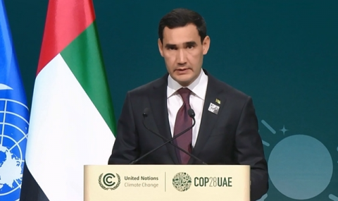 https://vestiabad.ru/news/2533/nacionalnaya-poziciya-turkmenistana-po-klimatu-opublikovana-saitom-oon-na-shesti-yazykah