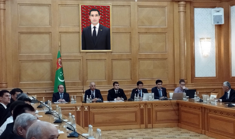 https://vestiabad.ru/news/4572/v-turkmenistane-zavershilas-seriya-treningov-po-kadastrovomu-uchetu-zemli