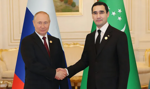 https://vestiabad.ru/news/7507/prezident-rf-posetit-turkmenistan-dlya-uchastiya-v-forume-po-naslediyu-mahtumkuli