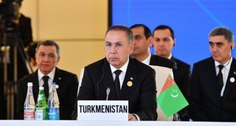 https://vestiabad.ru/news/1888/turkmenskaya-delegaciya-prinyala-uchastie-v-sammite-speka-v-baku